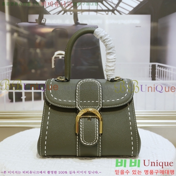 #���� �긮�ӹ� �̴� DV0020-1136