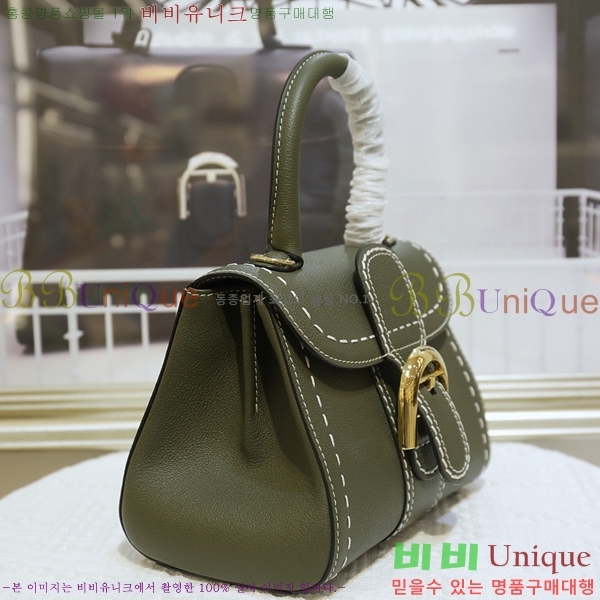 #���� �긮�ӹ� �̴� DV0020-1136