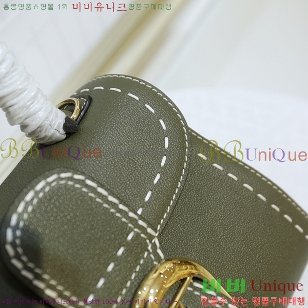 #���� �긮�ӹ� �̴� DV0020-1136