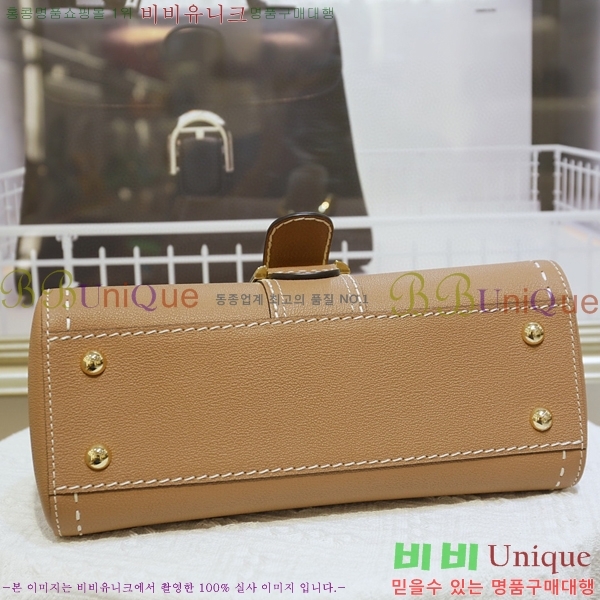 #���� �긮�� �̽�Ʈ ����Ʈ PM 13DV0020-7 ������- 2293�����롽