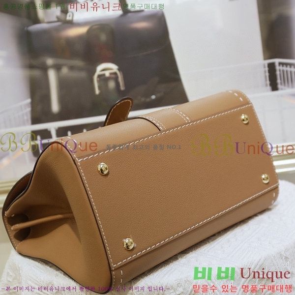 #���� �긮�ӹ� MM 143DV0020-8������- 1070�����롽