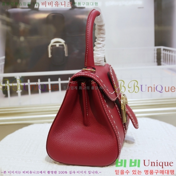 #���� �긮�ӹ� �̴� 114DV0020-5 ������- 938�����롽