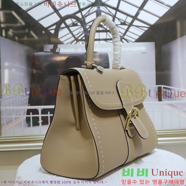 #���� �긮�ӹ� MM 143DV0020-11������- 1070�����롽