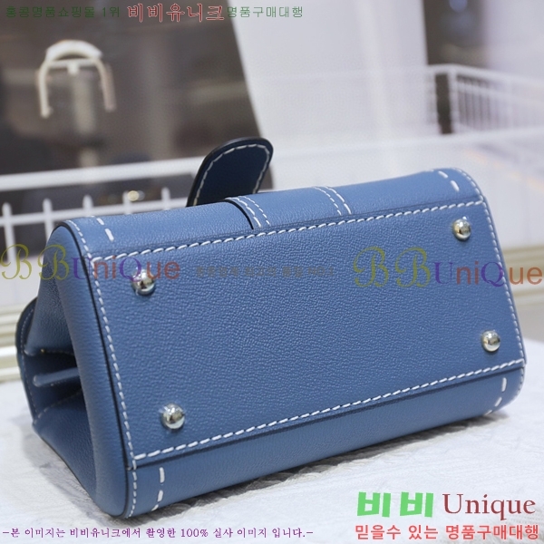 #���� �긮�ӹ� �̴� 114DV0020-2 ������- 938�����롽