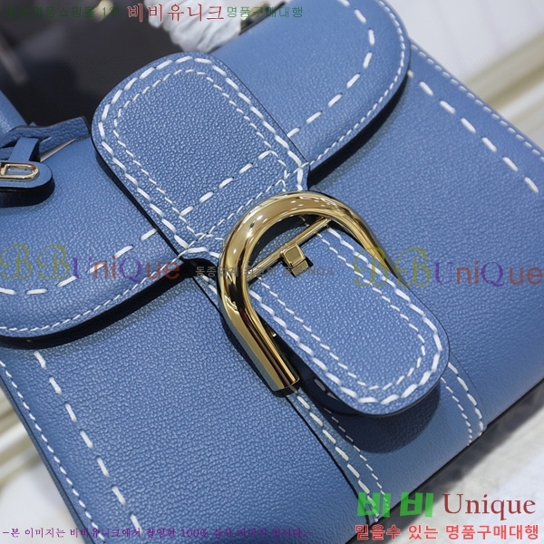 #���� �긮�ӹ� �̴� 114DV0020-2 ������- 938�����롽