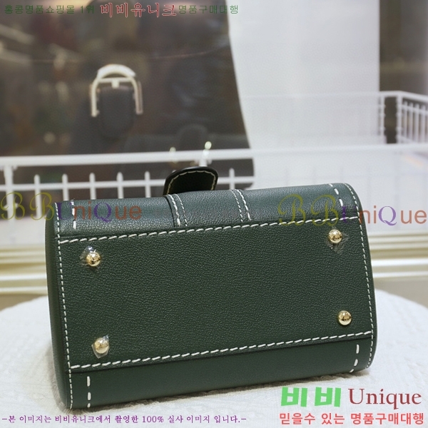 #���� �긮�ӹ� �̴� 114DV0020-3 ������- 938�����롽