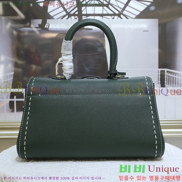 #���� �긮�� �̽�Ʈ ����Ʈ PM 13DV0020-5 ������- 2293�����롽