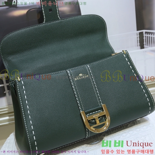 #���� �긮�� �̽�Ʈ ����Ʈ PM 13DV0020-5 ������- 2293�����롽