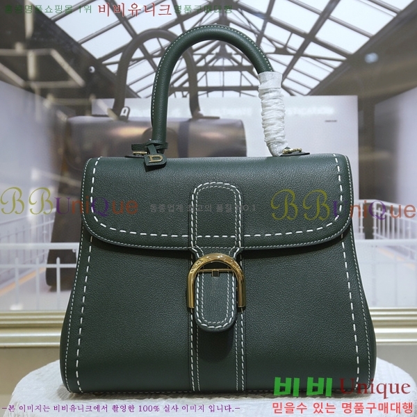 #���� �긮�ӹ� MM 143DV0020-13������- 1070�����롽