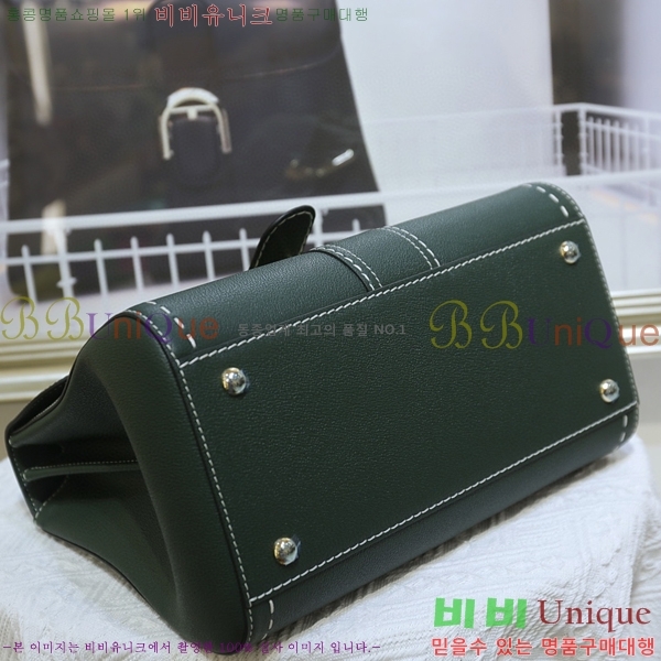 #���� �긮�ӹ� MM 143DV0020-13������- 1070�����롽