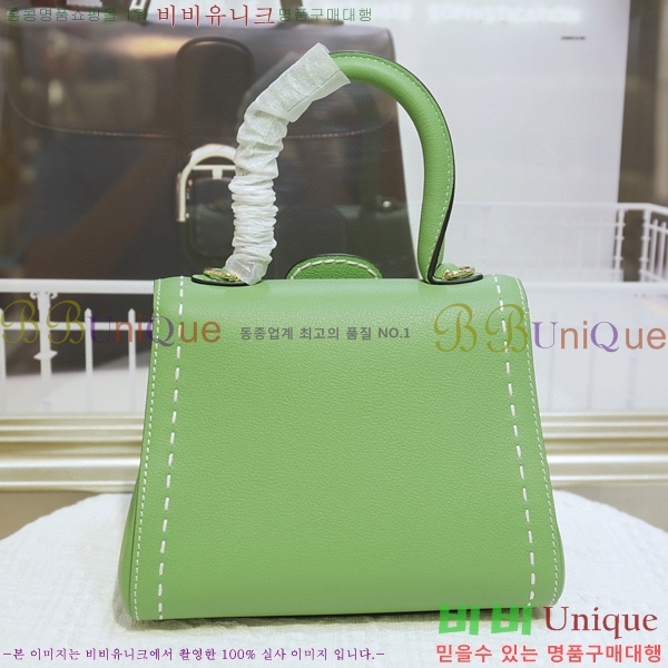 #���� �긮�ӹ� �̴� 114DV0020-4 ������- 938�����롽