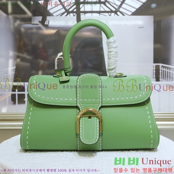 #���� �긮�� �̽�Ʈ ����Ʈ PM 13DV0020-6 ������- 2293�����롽