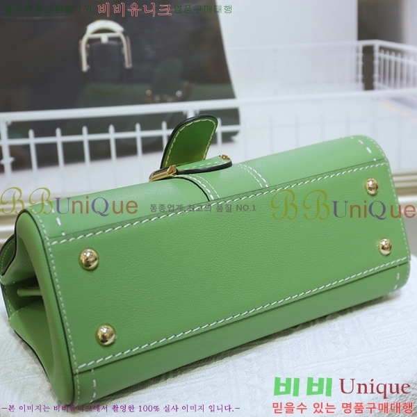 #���� �긮�� �̽�Ʈ ����Ʈ PM 13DV0020-6 ������- 2293�����롽