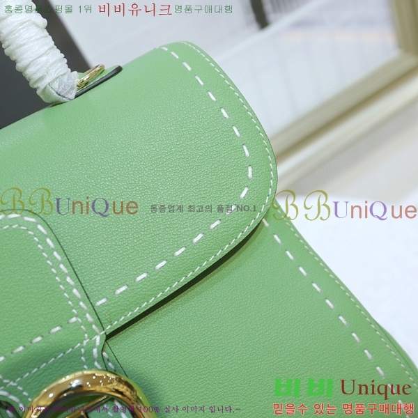 #���� �긮�ӹ� MM 143DV0020-14������- 1070�����롽