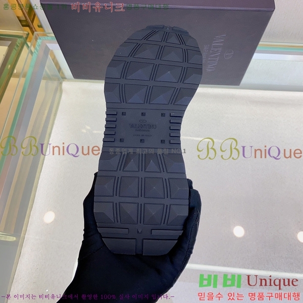 ���� �߷�Ƽ�� ����Ŀ�� 43A239117-2