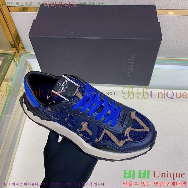 ���� �߷�Ƽ�� ����Ŀ�� 43A239117-4