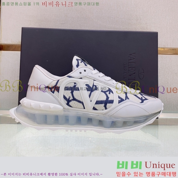 ���� �߷�Ƽ�� ����Ŀ�� 43A239118-1