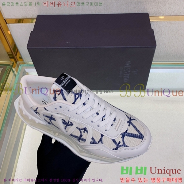 ���� �߷�Ƽ�� ����Ŀ�� 43A239118-1