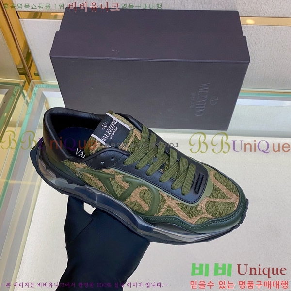 ���� �߷�Ƽ�� ����Ŀ�� 43A239118-2