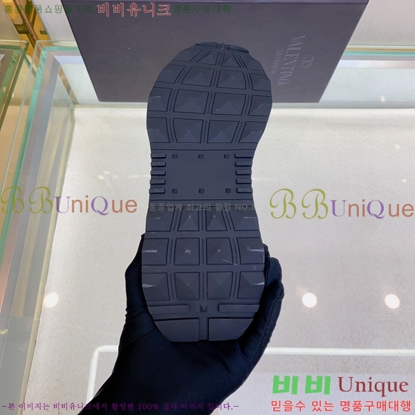 ���� �߷�Ƽ�� ����Ŀ�� 43A239118-2