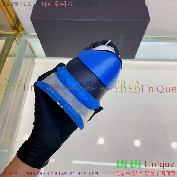 ���� �߷�Ƽ�� ����Ŀ�� 43A239118-4