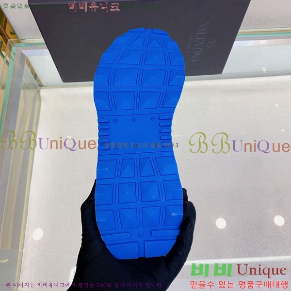 ���� �߷�Ƽ�� ����Ŀ�� 43A239118-4