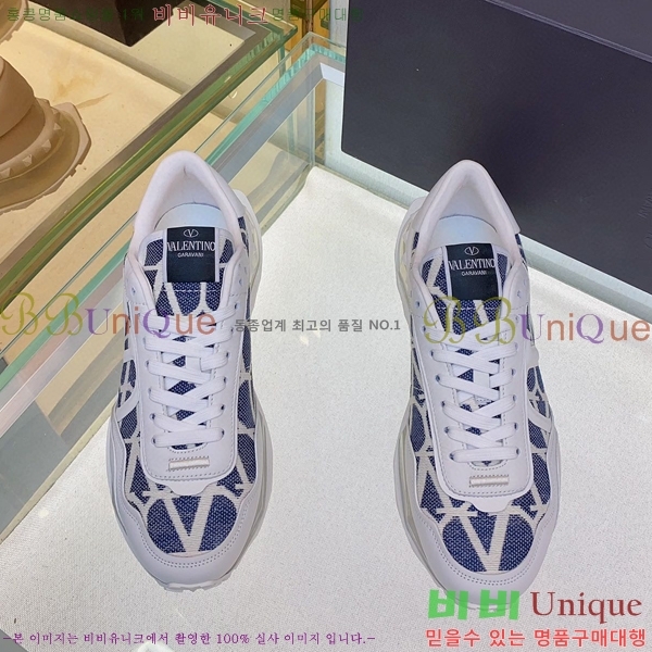 ���� �߷�Ƽ�� ����Ŀ�� 43A239118-5