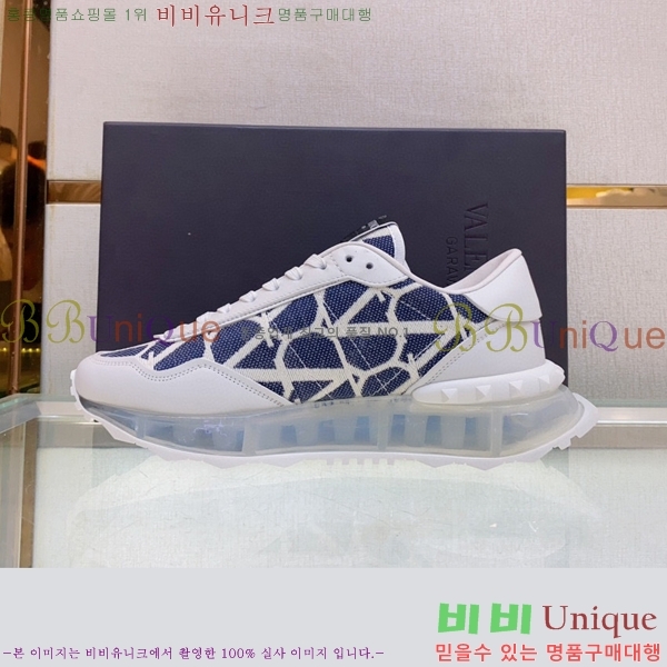 ���� �߷�Ƽ�� ����Ŀ�� 43A239118-5