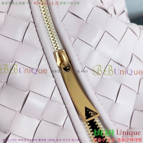 #���װ� ����Ÿ ��Ʋ ���� 600261-113