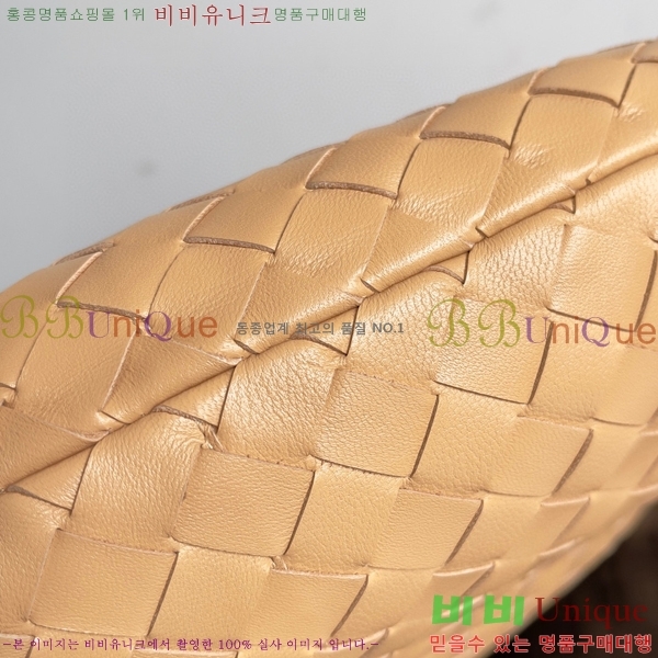 #���װ� ����Ÿ ��Ʋ ���� 600261-112