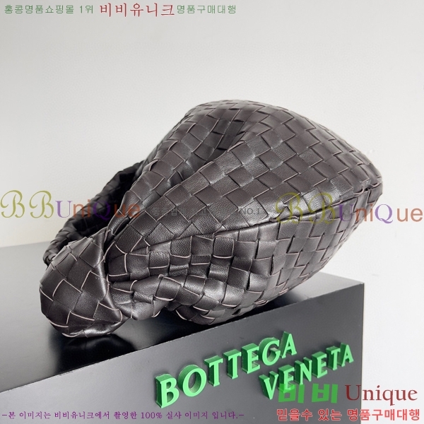 #���װ� ����Ÿ ��Ʋ ���� 600261-101