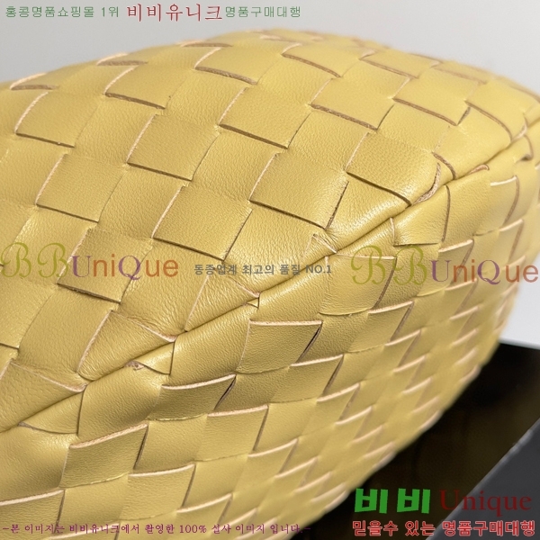 #���װ� ����Ÿ ��Ʋ ���� 600261-104