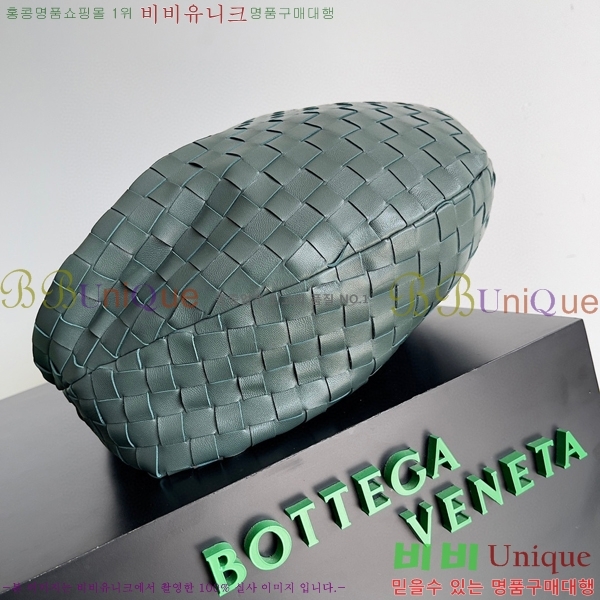 #���װ� ����Ÿ ��Ʋ ���� 600261-108