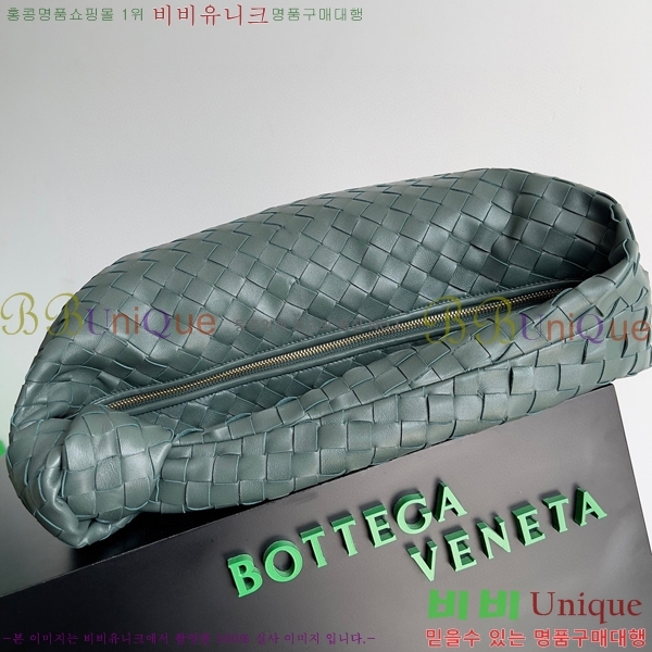 #���װ� ����Ÿ ��Ʋ ���� 600261-108