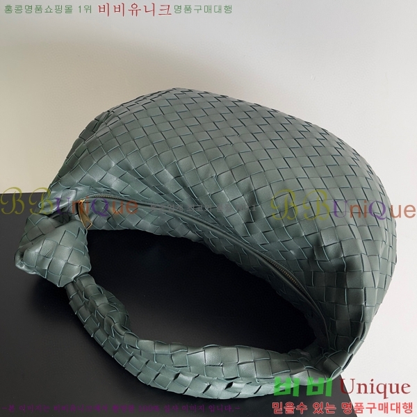 #���װ� ����Ÿ ��Ʋ ���� 600261-108