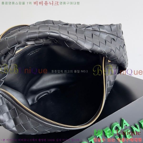 #���װ� ����Ÿ ��Ʋ ���� 600261-110