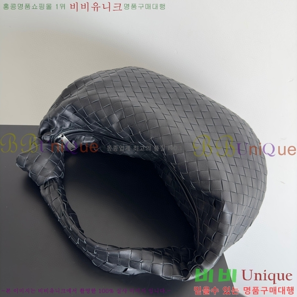 #���װ� ����Ÿ ��Ʋ ���� 600261-115