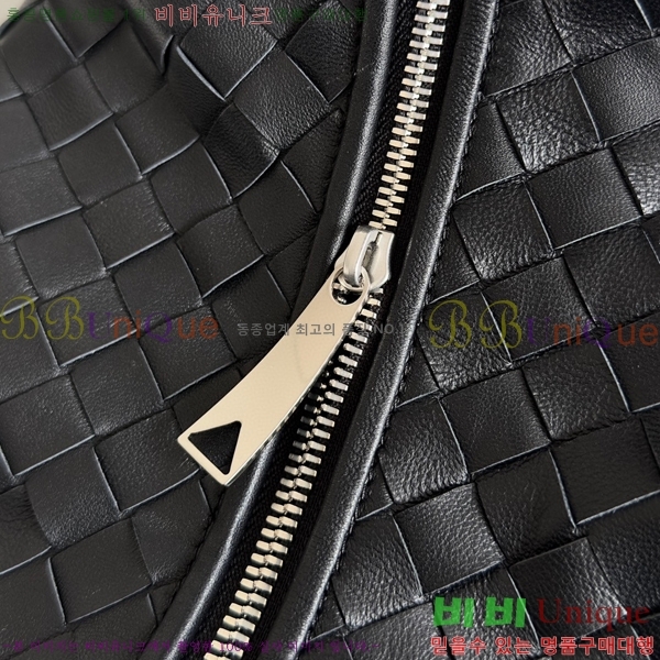 #���װ� ����Ÿ ��Ʋ ���� 600261-115