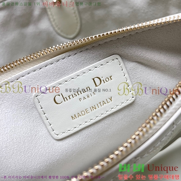 #��� ������� ���� M2822-102