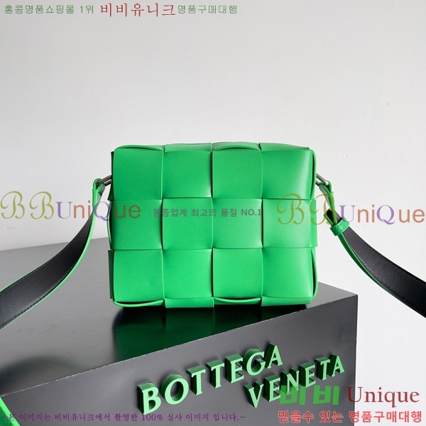 #���װ�����Ÿ ī��Ʈ ũ�ν��� 730027-107