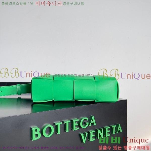 #���װ�����Ÿ ī��Ʈ ũ�ν��� 730027-107