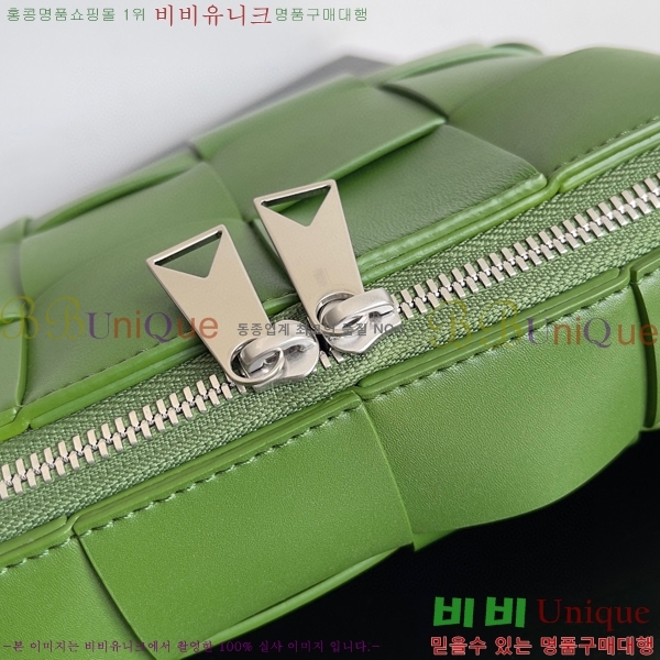 #���װ�����Ÿ ī��Ʈ ũ�ν��� 730027-108