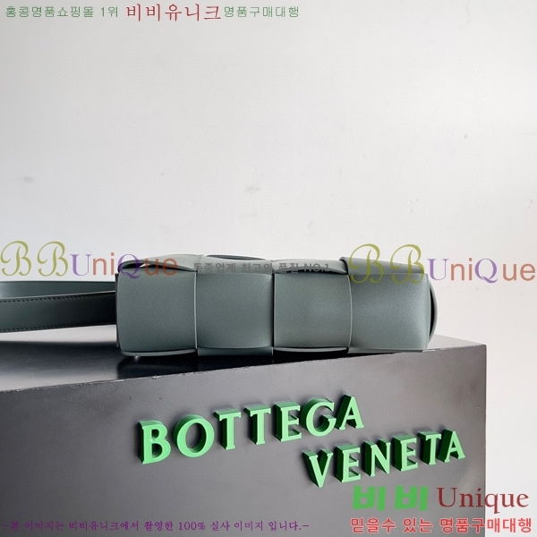 #���װ�����Ÿ ī��Ʈ ũ�ν��� 730027-109