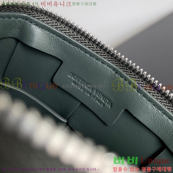 #���װ�����Ÿ ī��Ʈ ũ�ν��� 730027-109