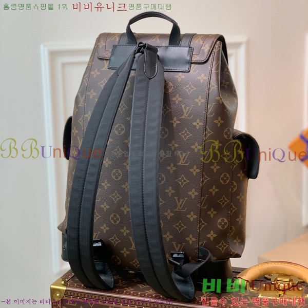 #���̺��� ũ�������� ���� PM  M45617-100