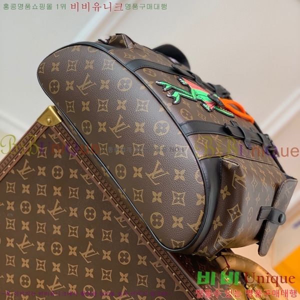 #���̺��� ũ�������� ���� PM  M45617-100