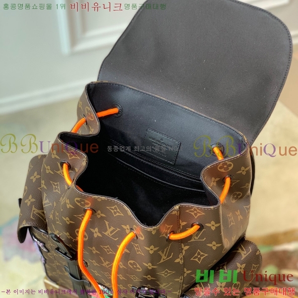 #���̺��� ũ�������� ���� PM  M45617-100