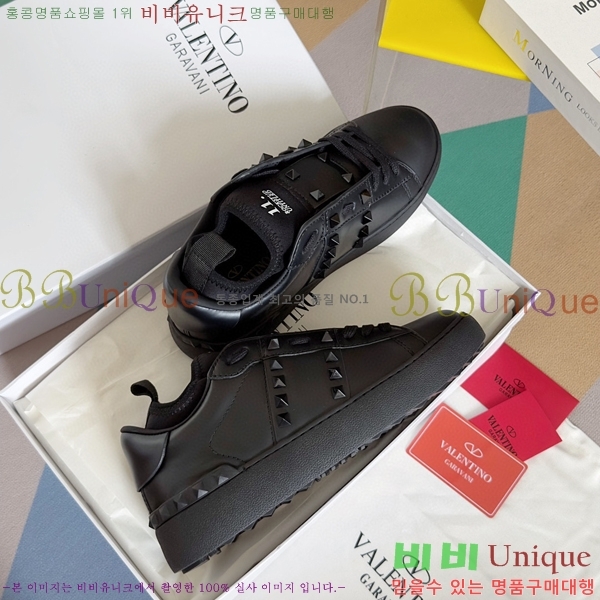 �߷�Ƽ�� �����͵� ����Ŀ�� �������� 36VA23923-1