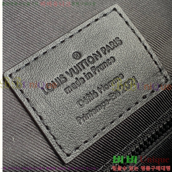 #���̺��� ũ�������� ���� PM  M45617-100