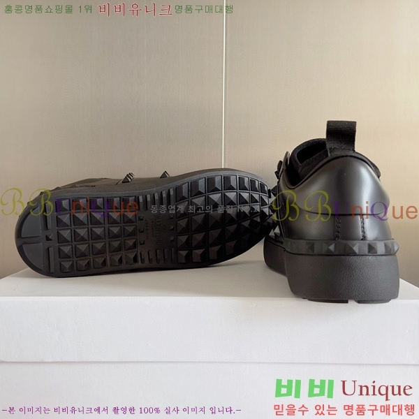 �߷�Ƽ�� �����͵� ����Ŀ�� �������� 36VA23923-1